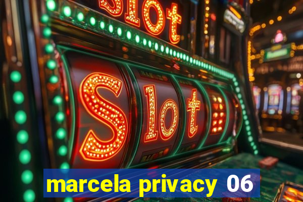 marcela privacy 06